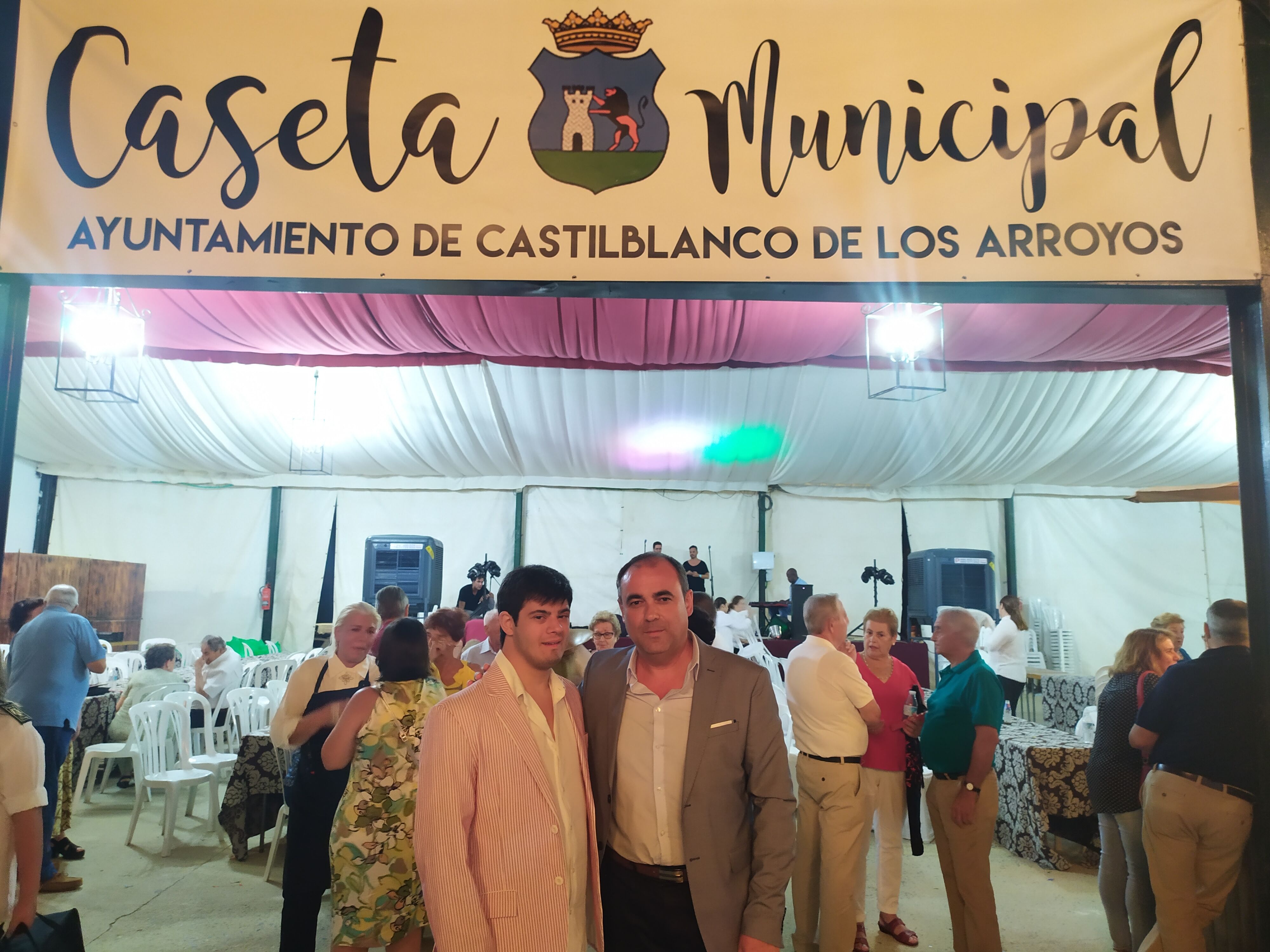 alumbrao y pescaito (1)