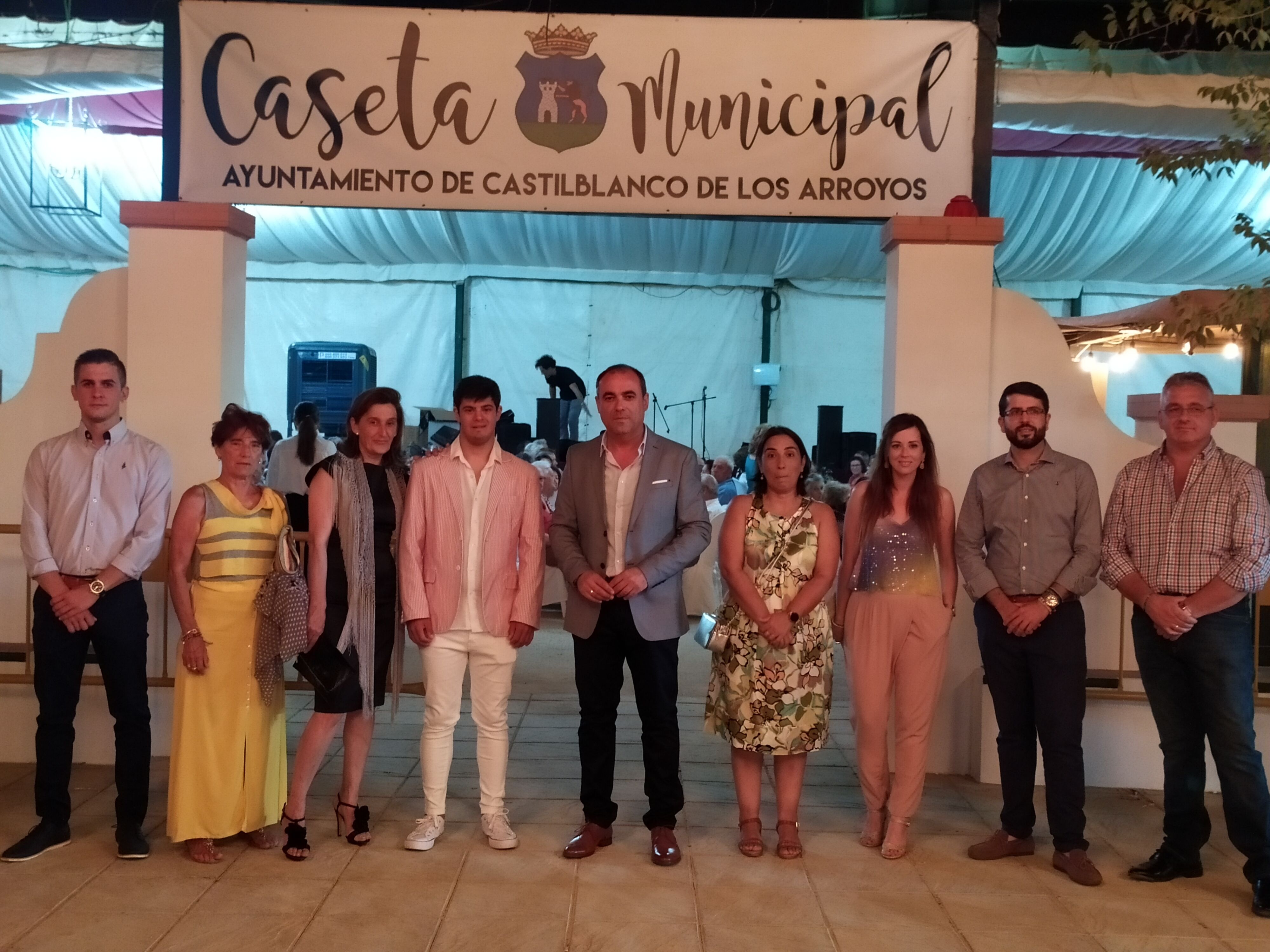 alumbrao y pescaito (3)