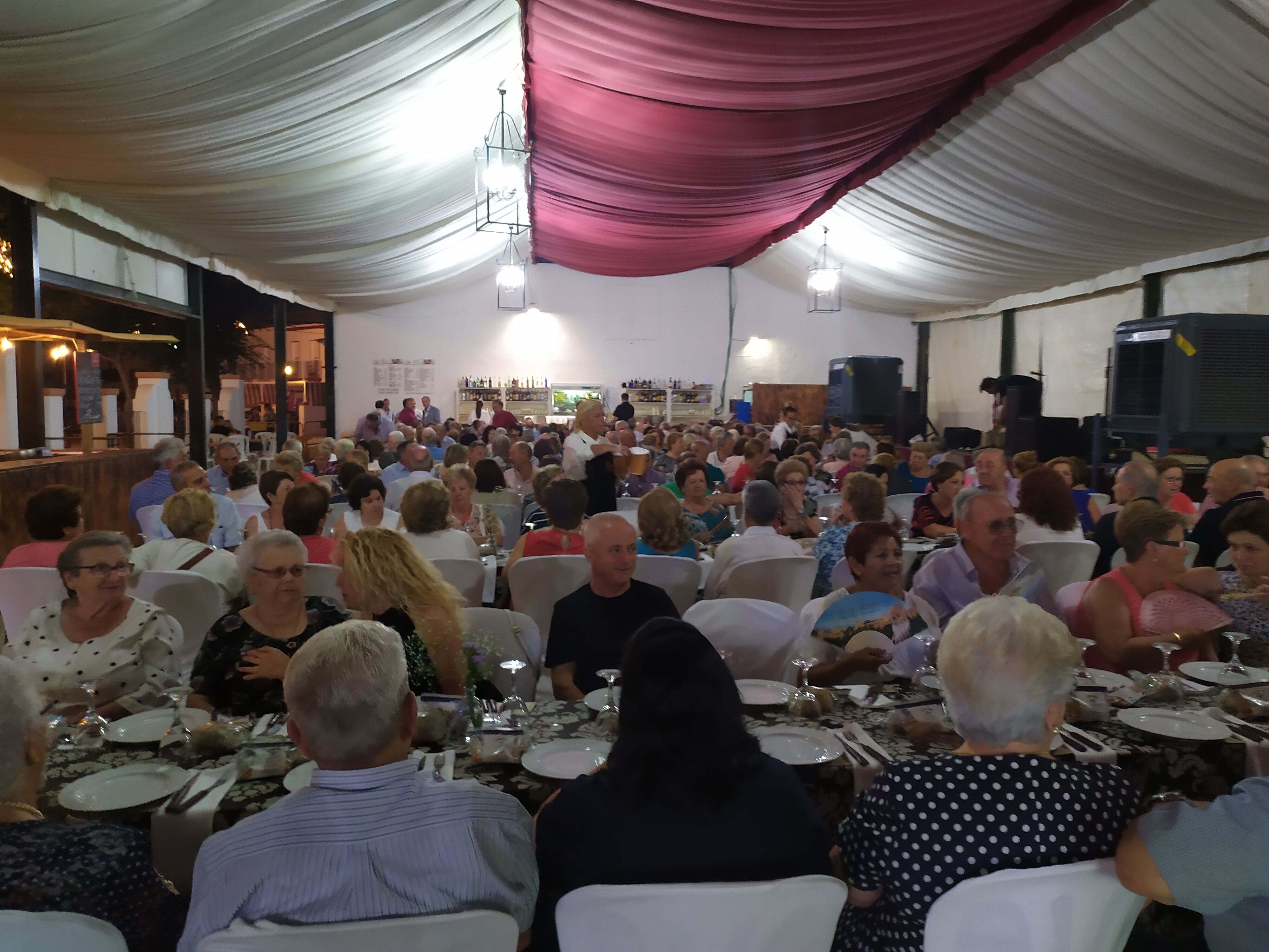 alumbrao y pescaito (4)