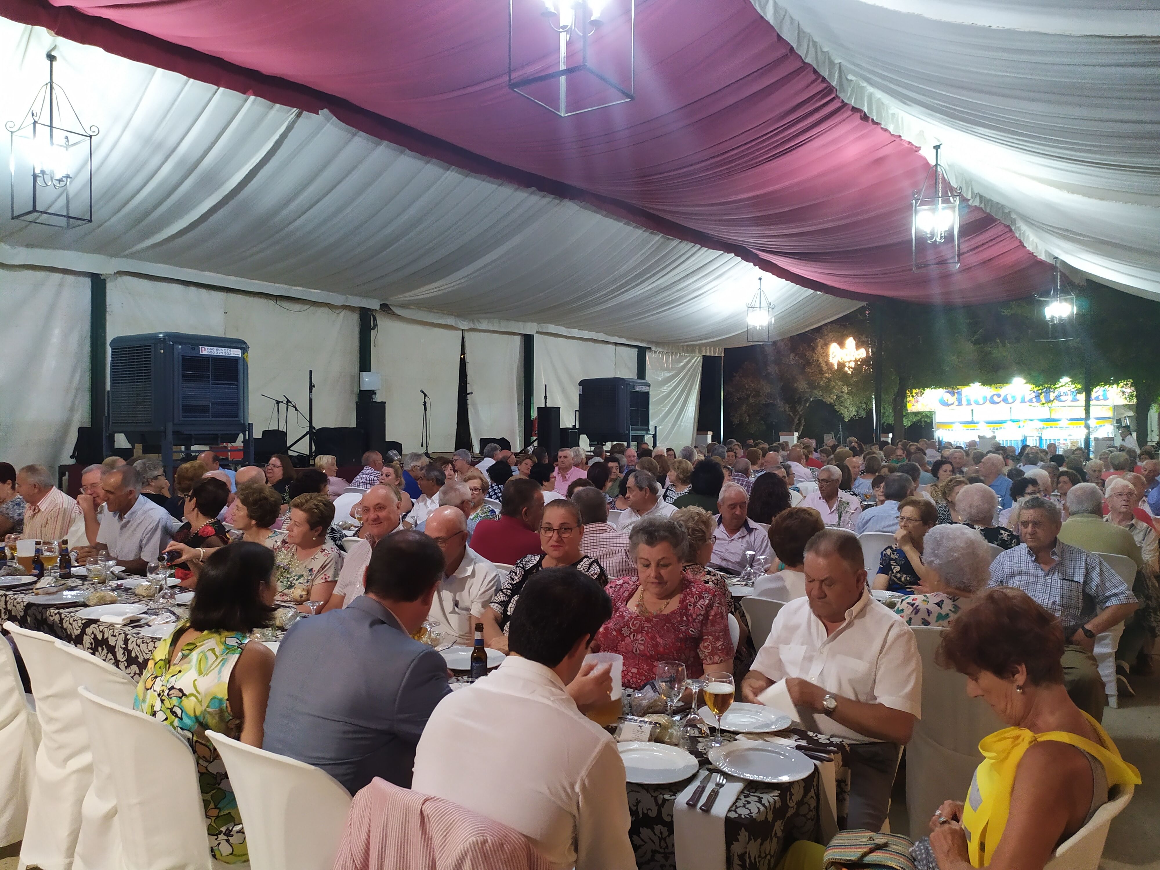 alumbrao y pescaito (5)