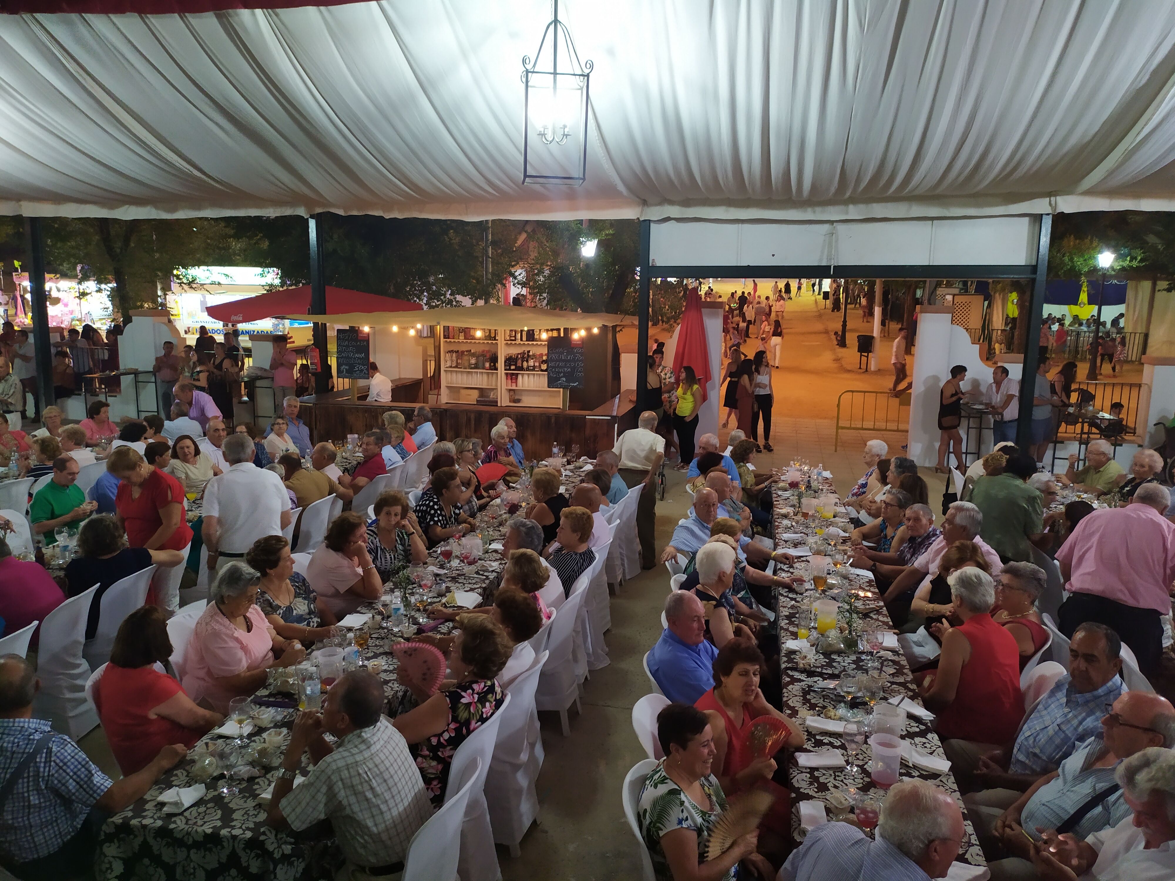 alumbrao y pescaito (7)