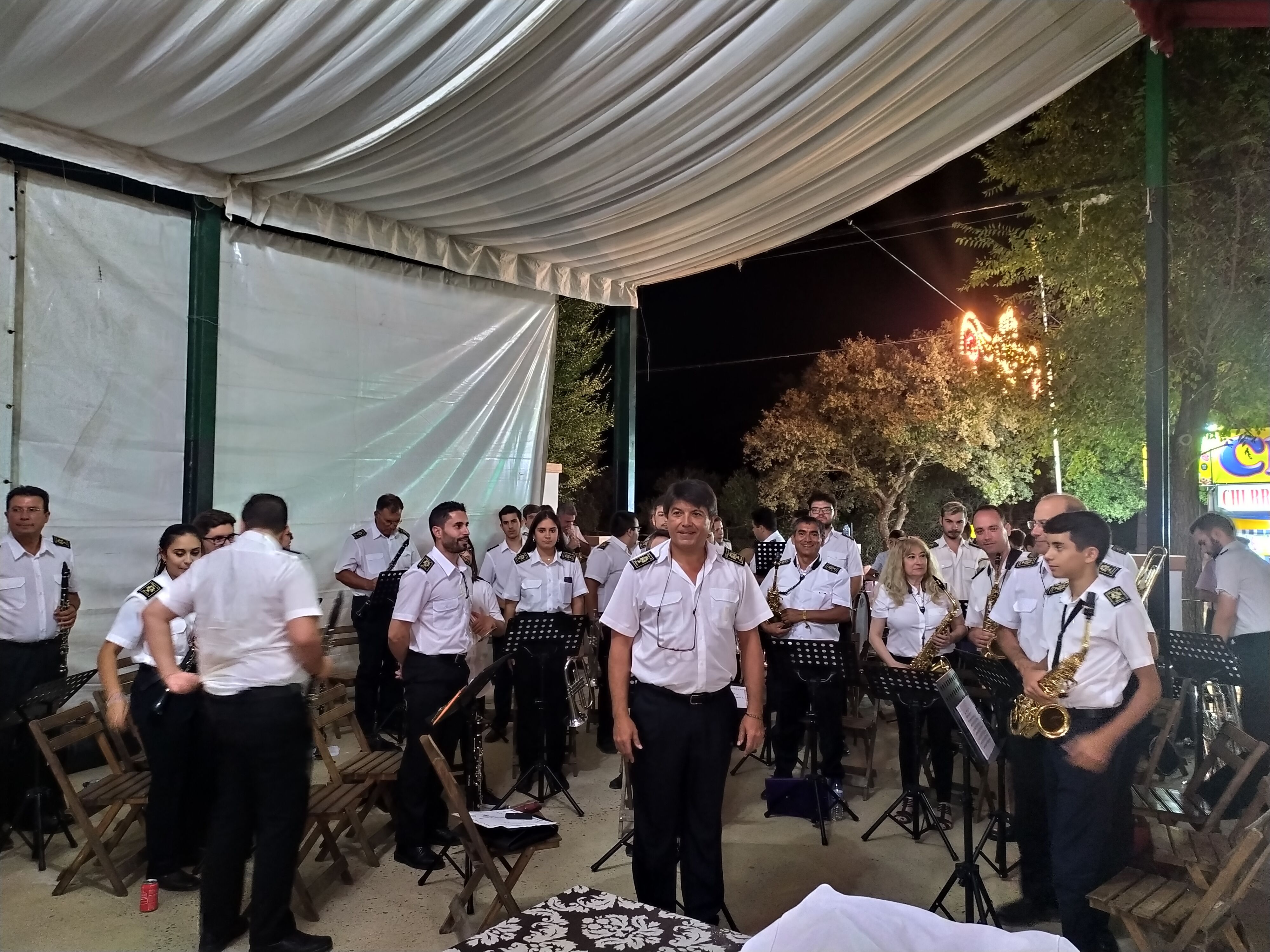 alumbrao y pescaito (8)