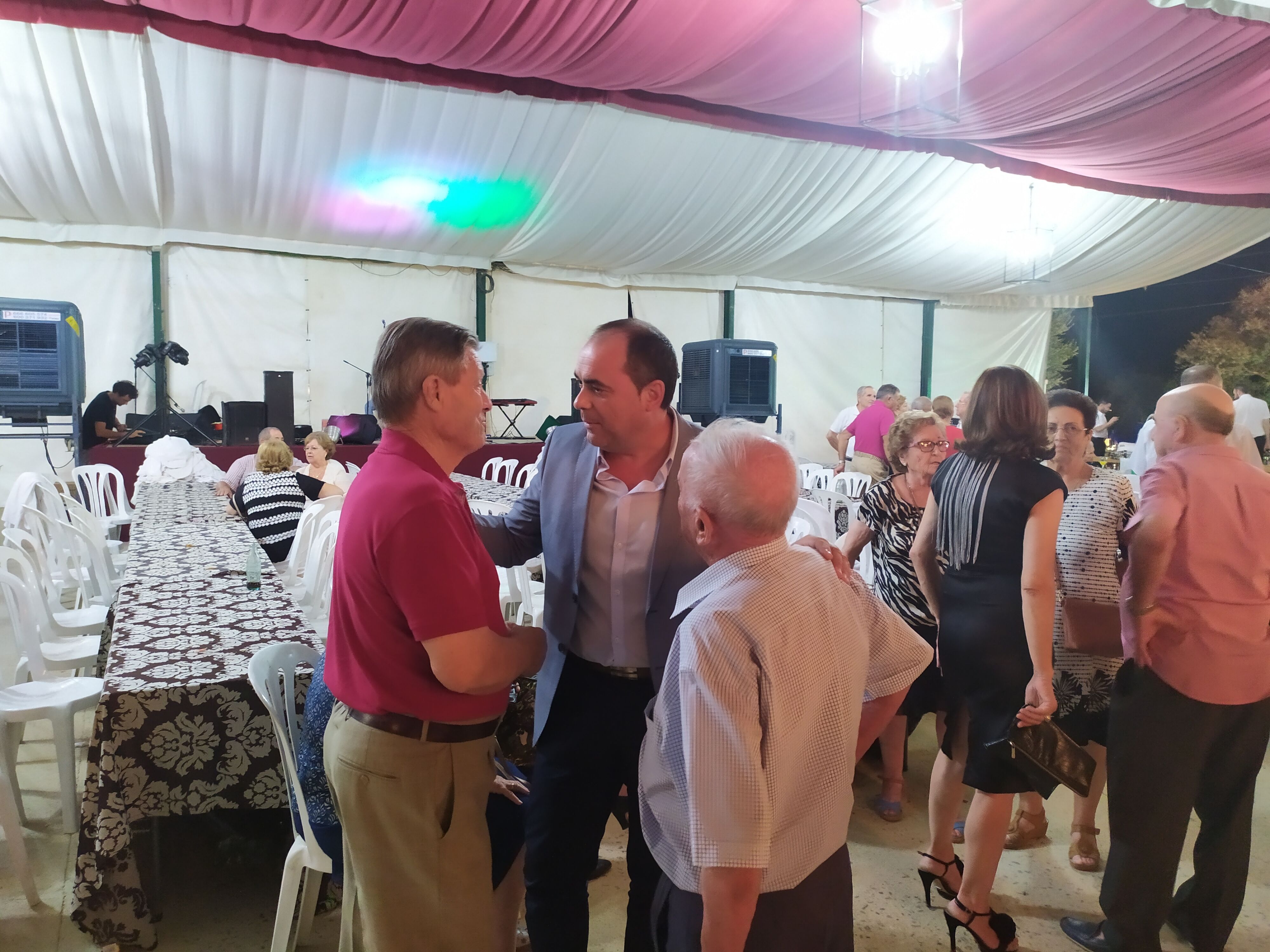 alumbrao y pescaito (9)