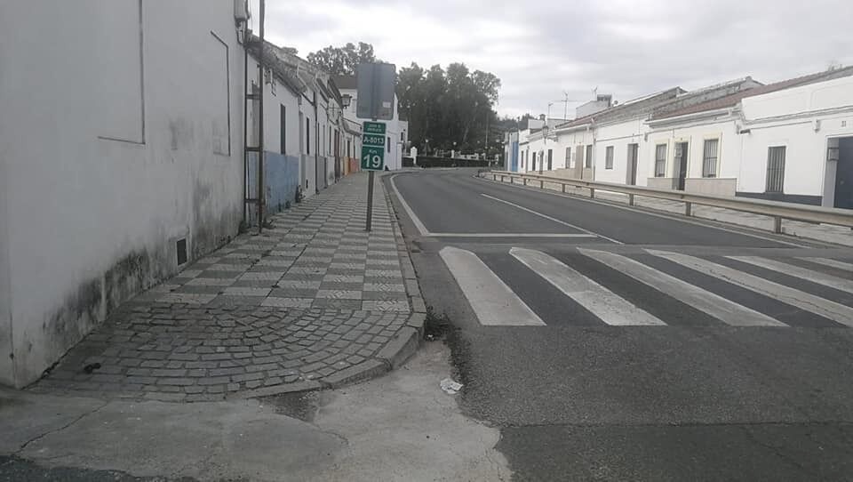 antonio machado 21.05.20.1