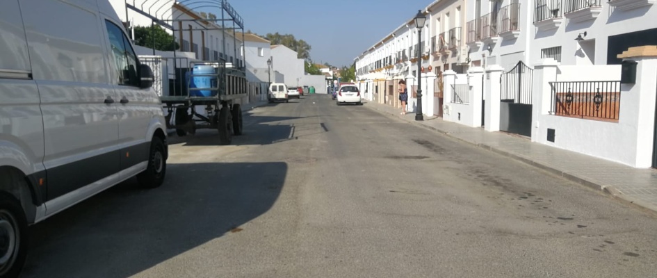 aparcamiento sierra3