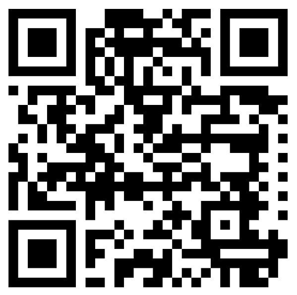 app turismo (1)