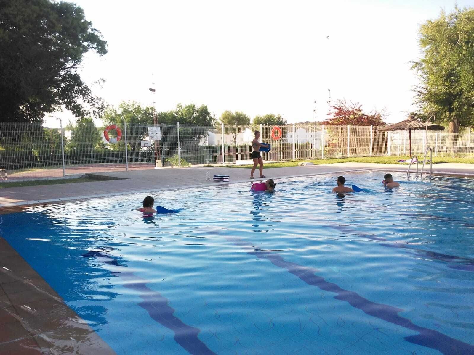 aquagym5