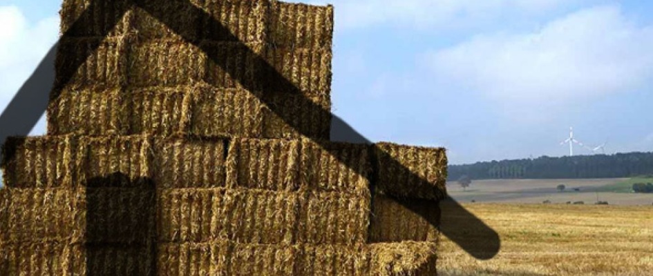 arquitectura_balas_paja_balas_paja1