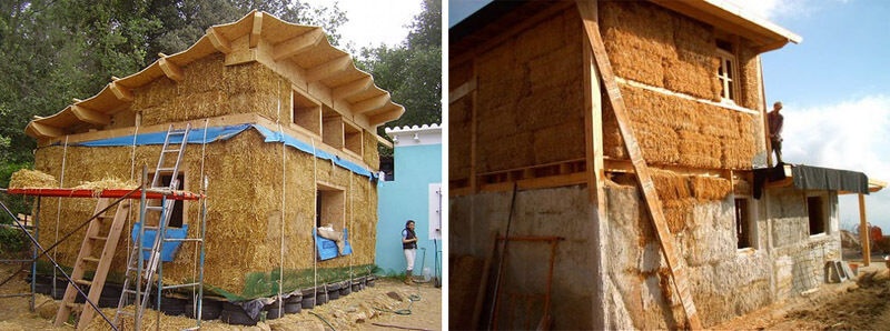arquitectura_balas_paja_construccion_2