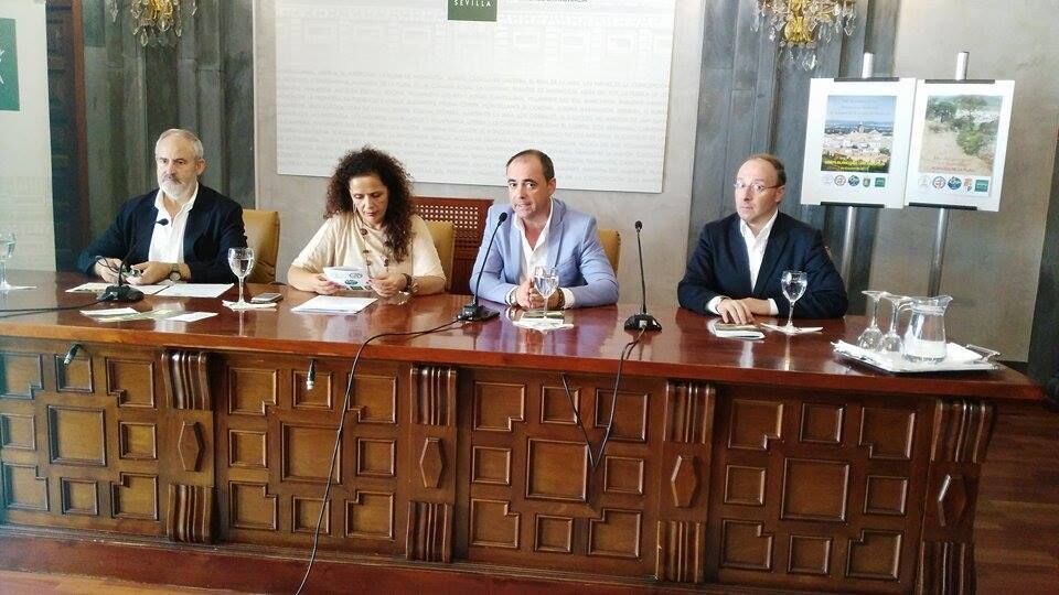 asamblea camino santiago (1)