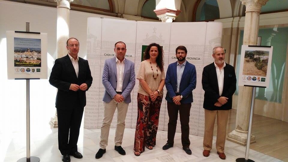 asamblea camino santiago (3)