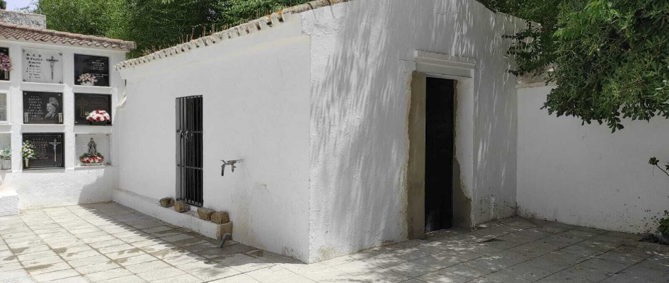 aseos cementerio4