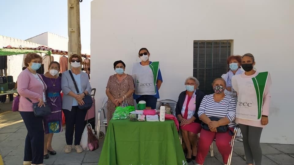 asociacion cancer1