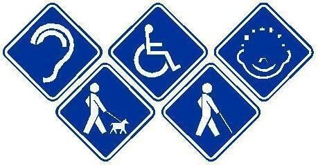 ayudas discpaacidad2