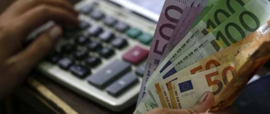 ayudas-erte-andalucia-kimH-U140967324448xPB-624x385@Ideal