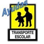 ayudas-individualizadas-de-transporte-escolar-para-el-curso-2017-2018-e1524211182290
