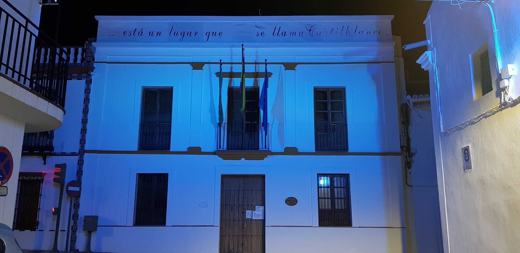 ayuntamiento azul2