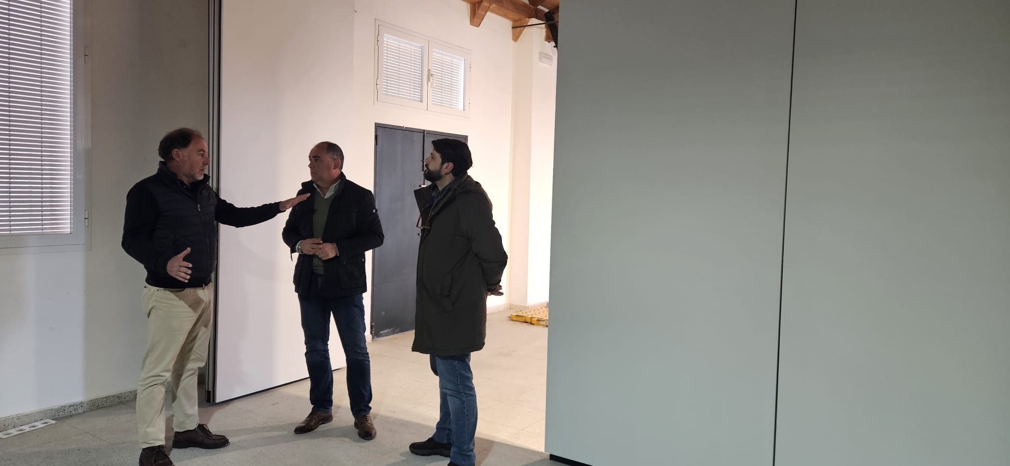 b0113c78-6f2e-4a8b-8b40-1b34f3cb5652