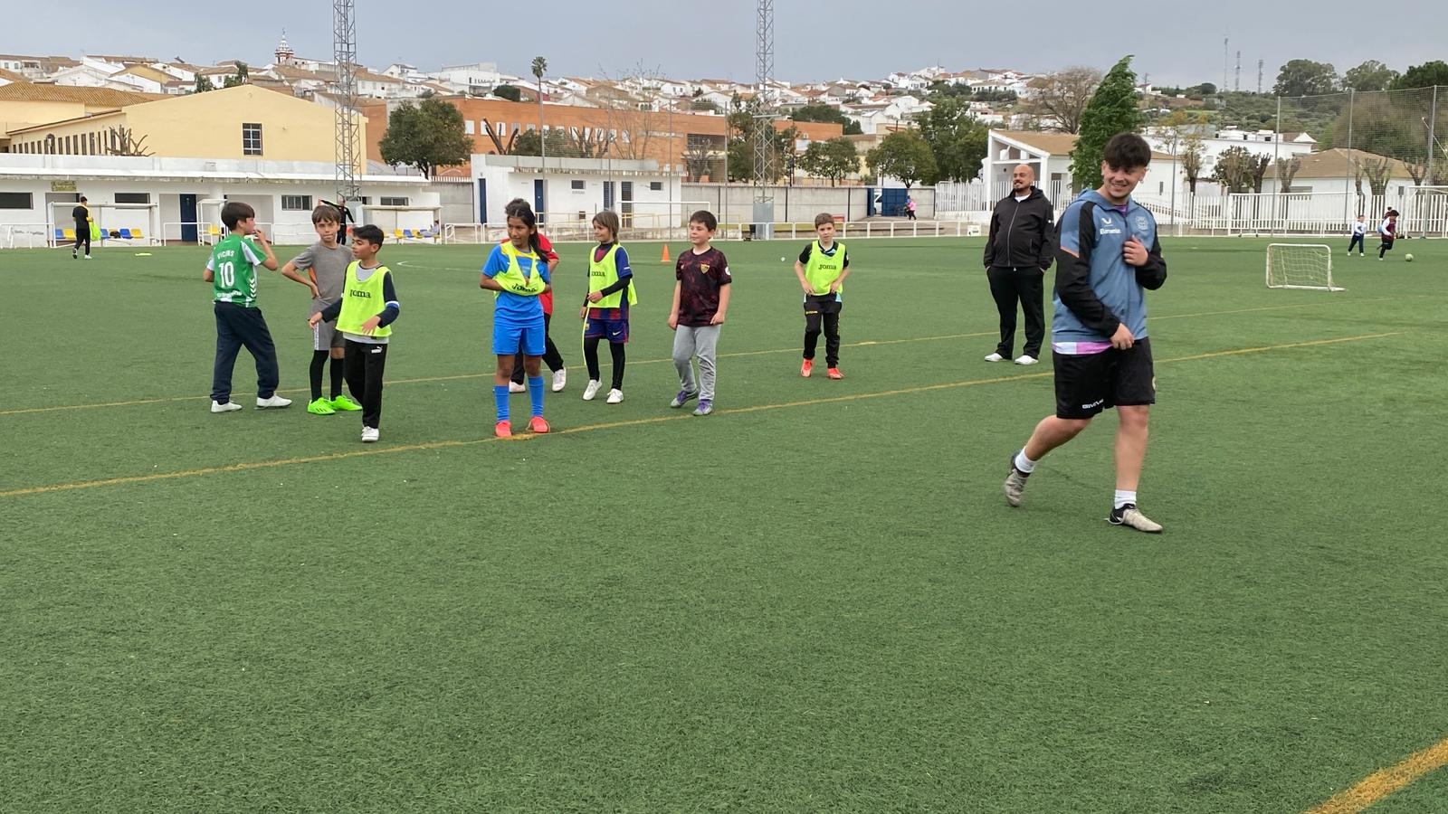 b058626d-a5c9-4ec6-9fc7-2efa17368ec3