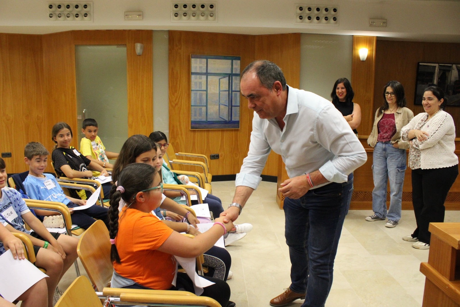 b086ad88-ca15-44db-94f5-529ed9764d30