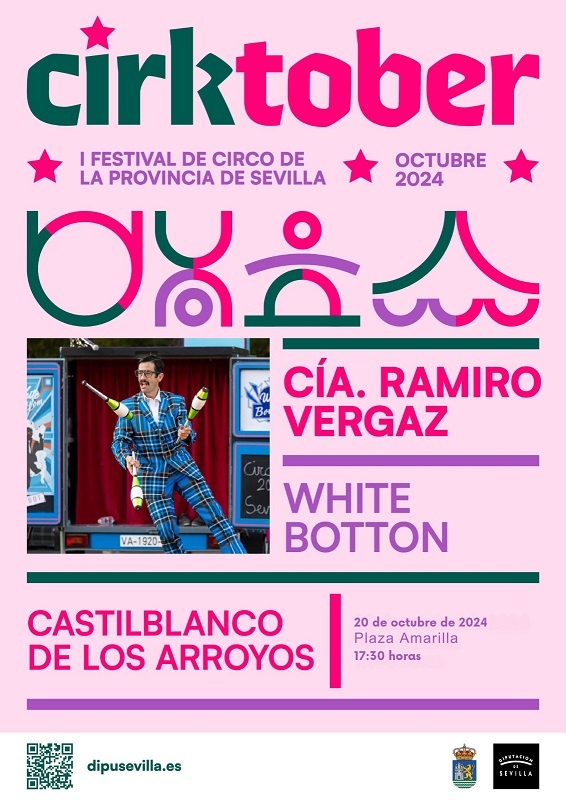 b0df2b5f-08c8-447f-b61e-356175b33521 (1)