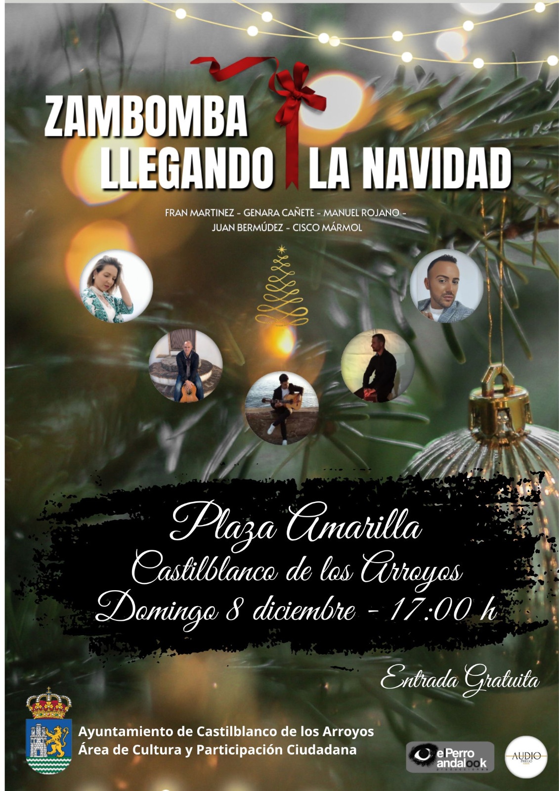 b113dbd1-6813-4421-97e8-94d155866d83