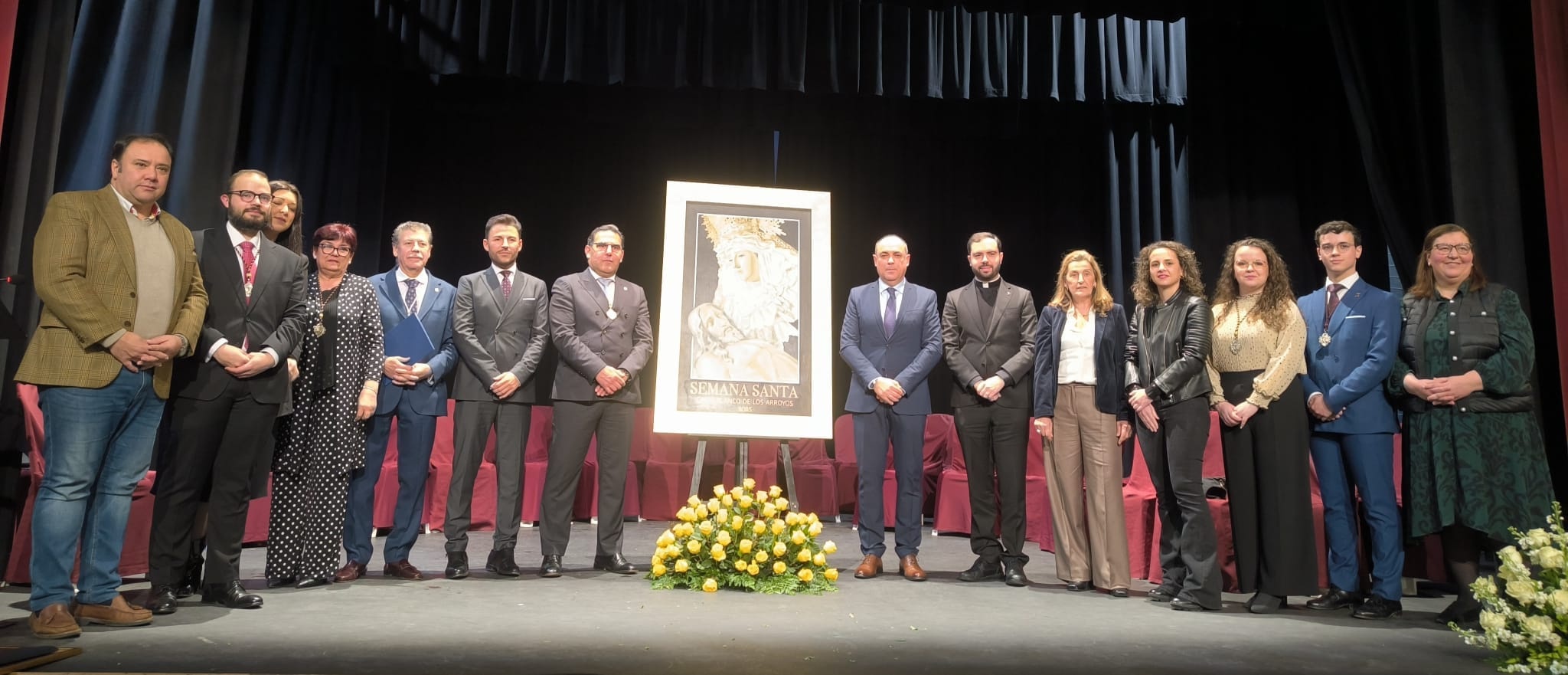 b11f6f55-8a2f-458d-ae08-6036d57962df