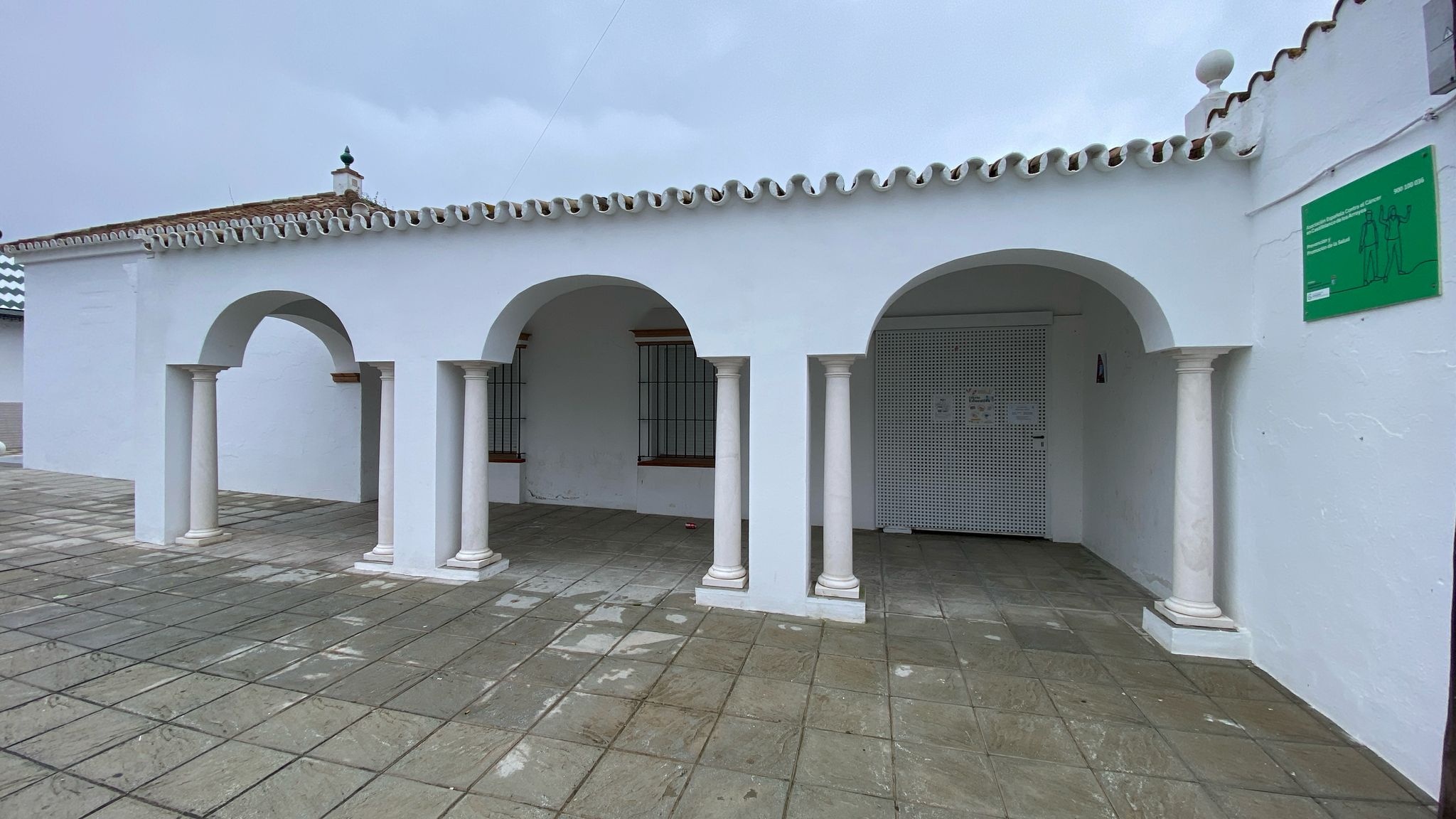 b14e56c1-d65b-4175-b394-5e7706f3ceaa