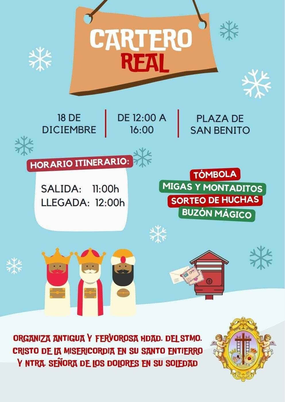 b15df87b-7061-4c75-97c3-3789f66eb30d