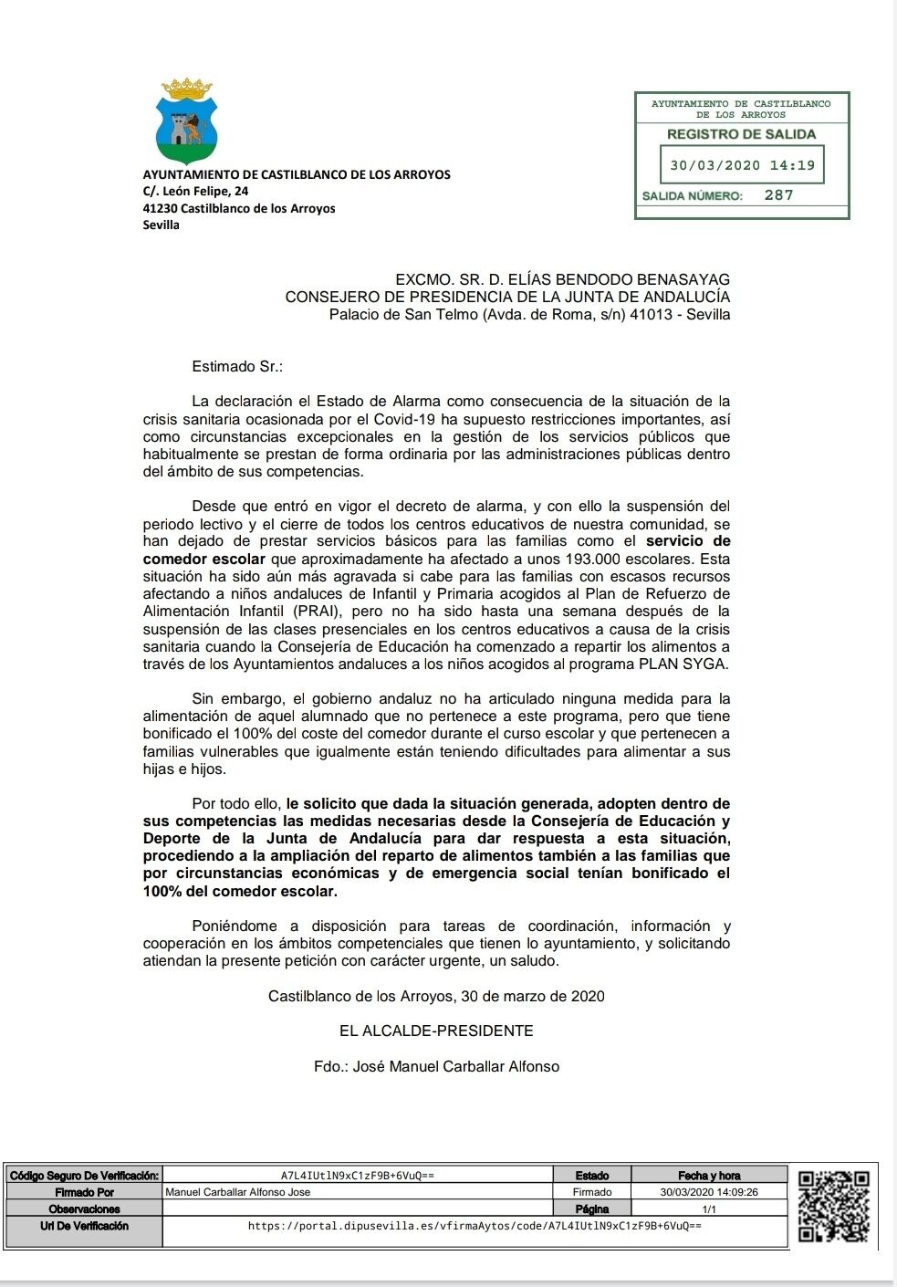 b191c6c8-db34-488b-9407-390576984f5a