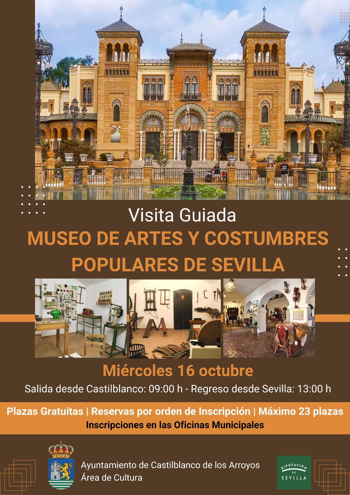 b1b21d82-fb8e-4fee-b6a2-3041889757ef