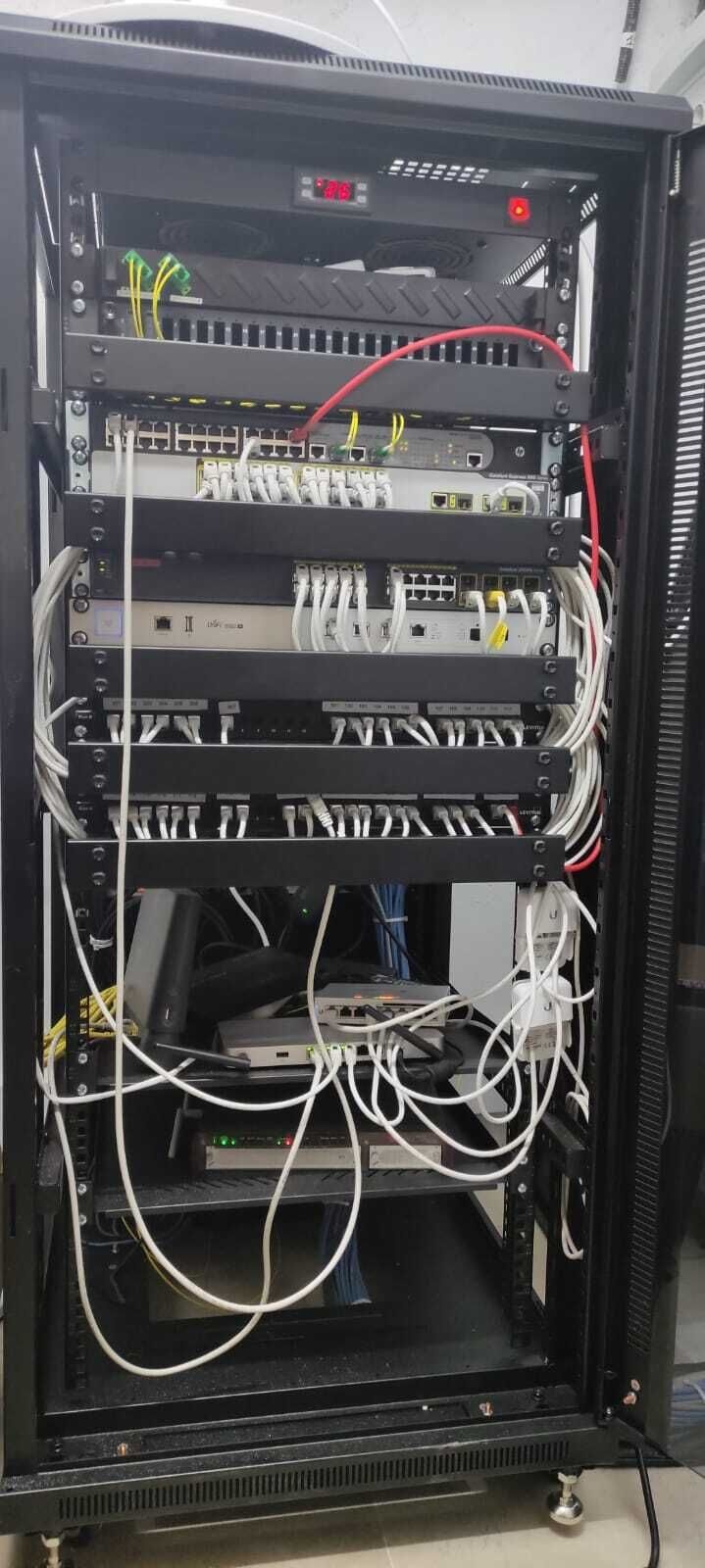 b1c304bc-c18e-4047-b5c6-0ef7ea06dfe8