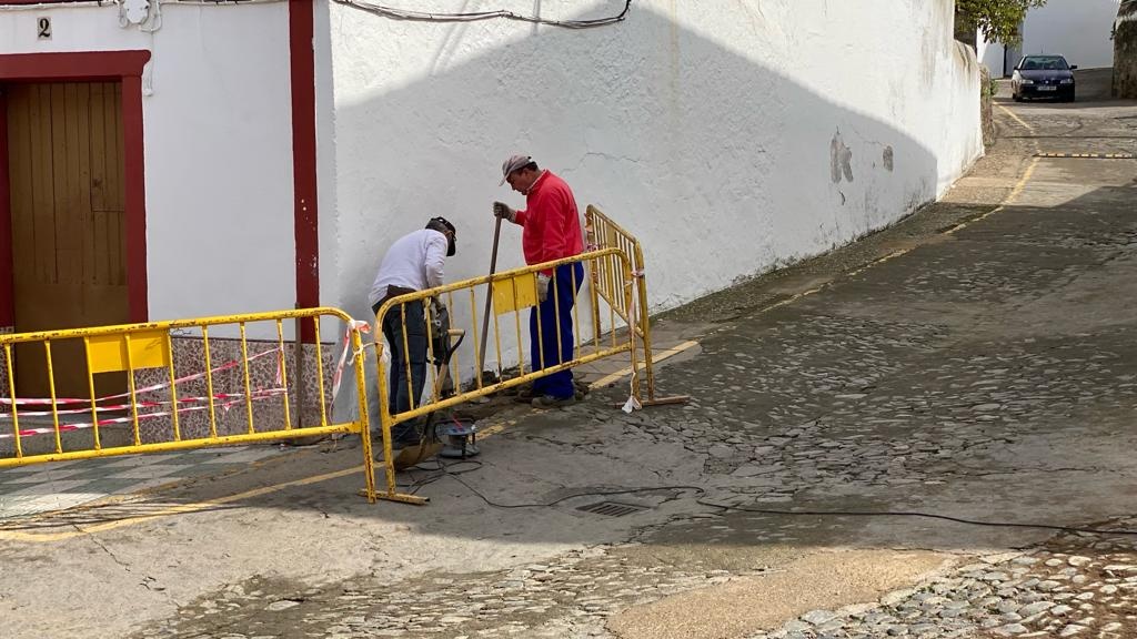 b206fda1-f430-4d89-8ca4-557db0464040