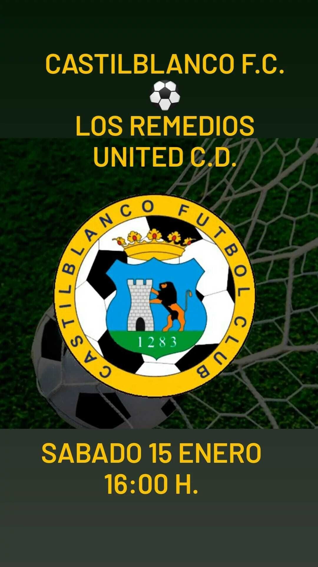 b2524326-bdc6-40b8-90fc-6c79c993e3e3