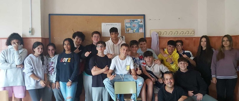 b29bc31b-a06c-4449-a22c-f701706f2bb9