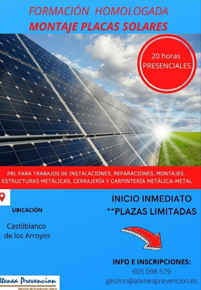 b3716c4d-1f67-4d71-997e-7b4d758c3aeb