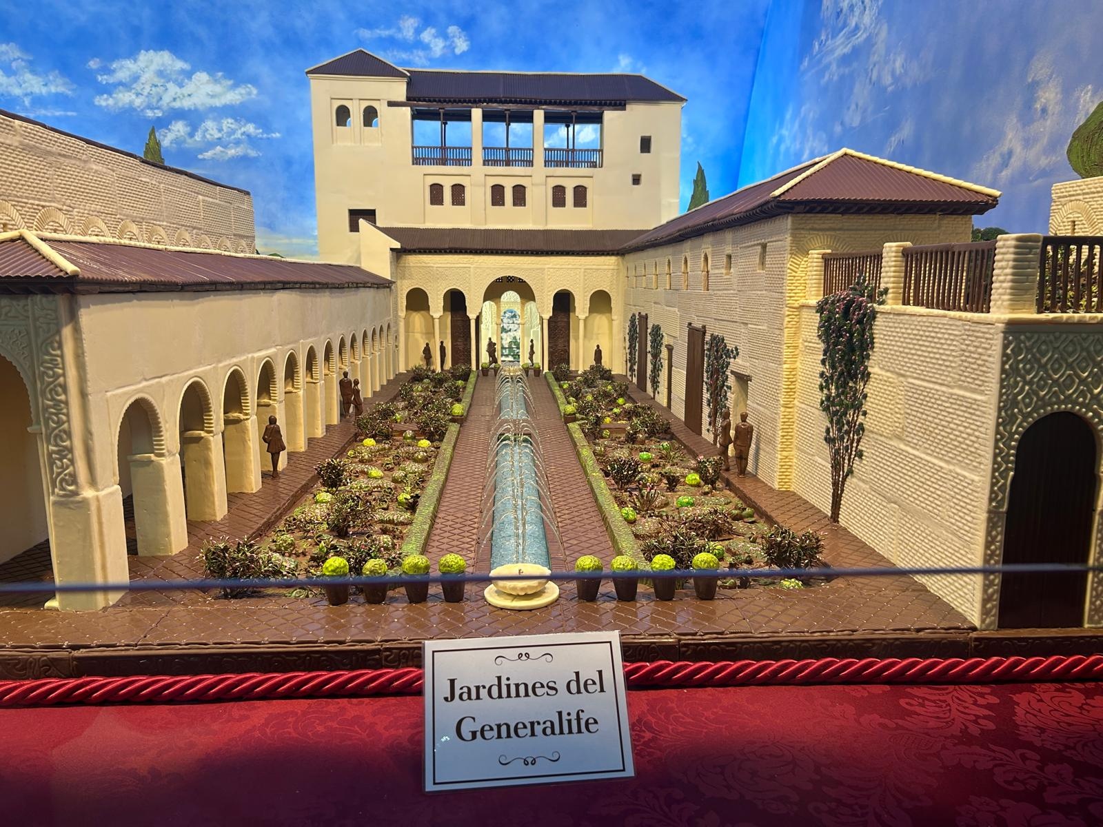 b457d8a0-317e-4083-84da-db20cd174184