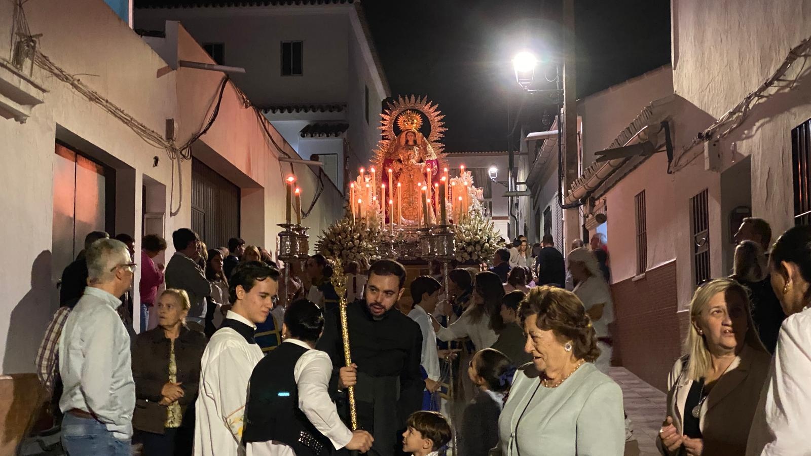 b4af18a4-ca00-4e50-a931-9854384d2baf