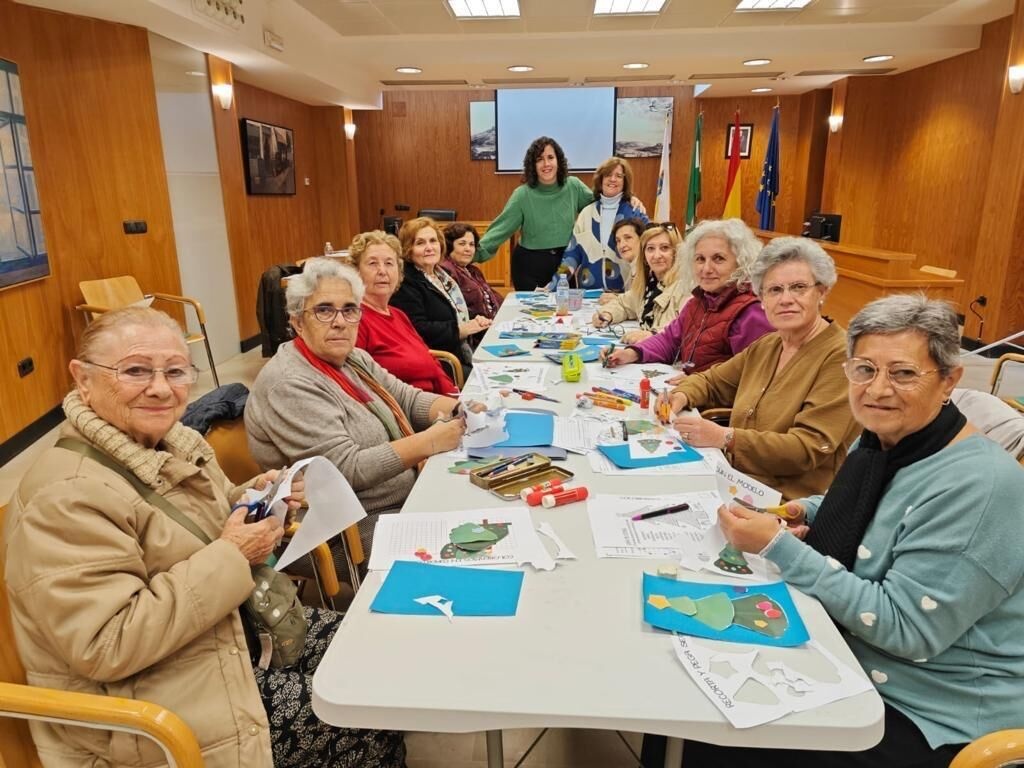 b4c5d3fd-db35-489b-8142-50b235a87af6 (1)