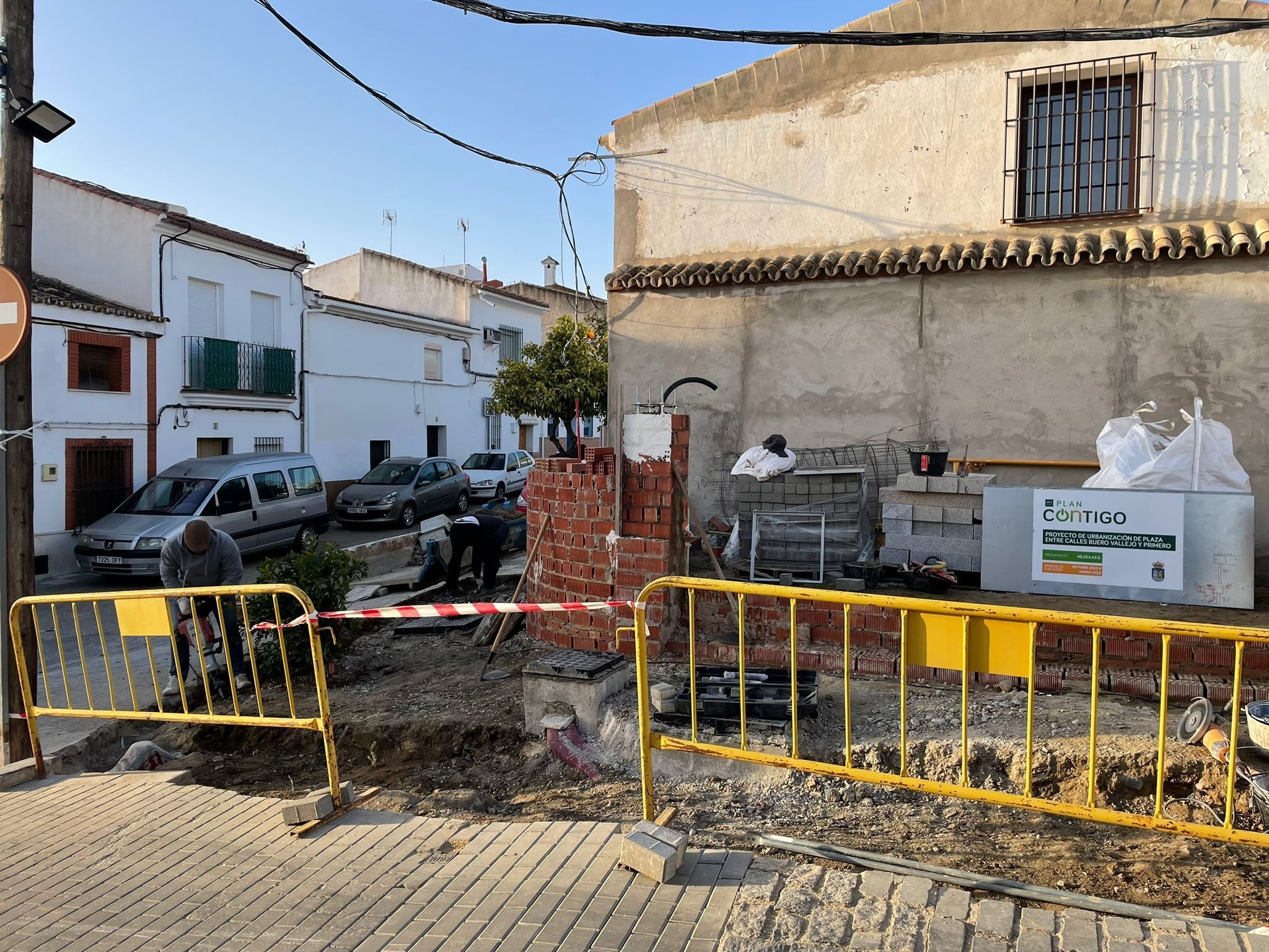 b629c2b1-687d-489c-967e-33e72fde27b0