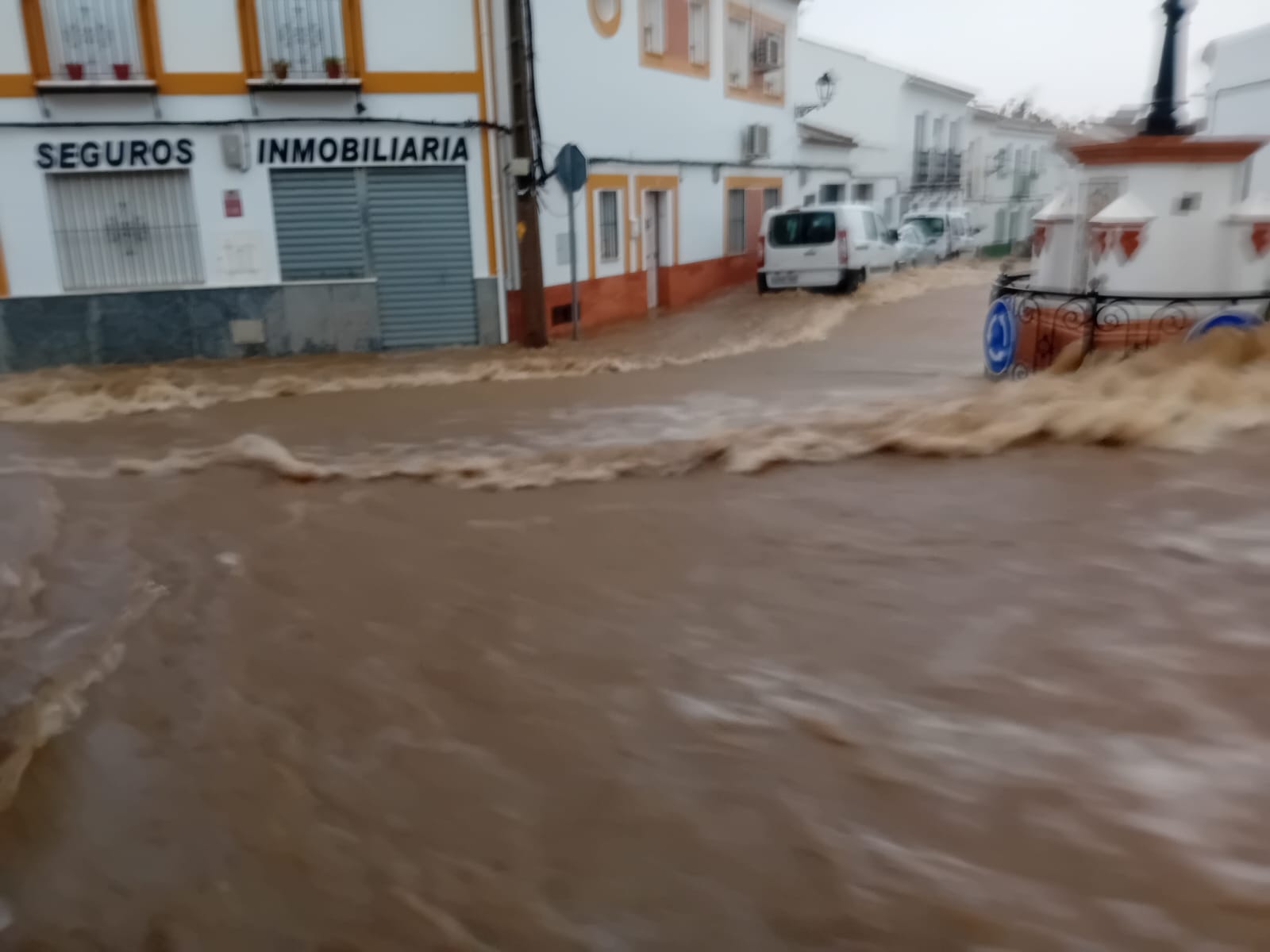 b65c83e9-9be0-4005-9baa-a327571aad52