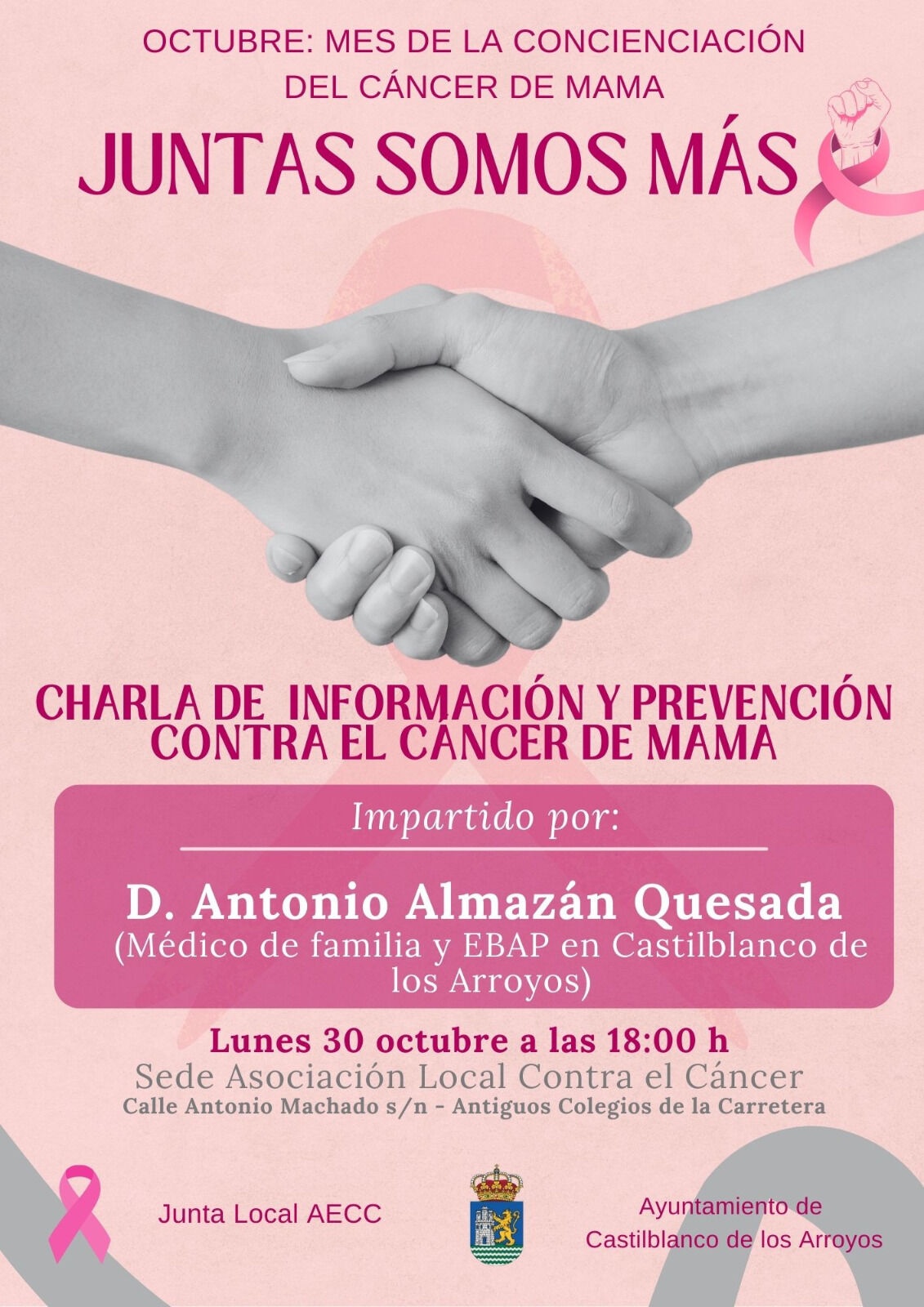 b6a38a78-a494-44ef-9136-db938097418f (1)