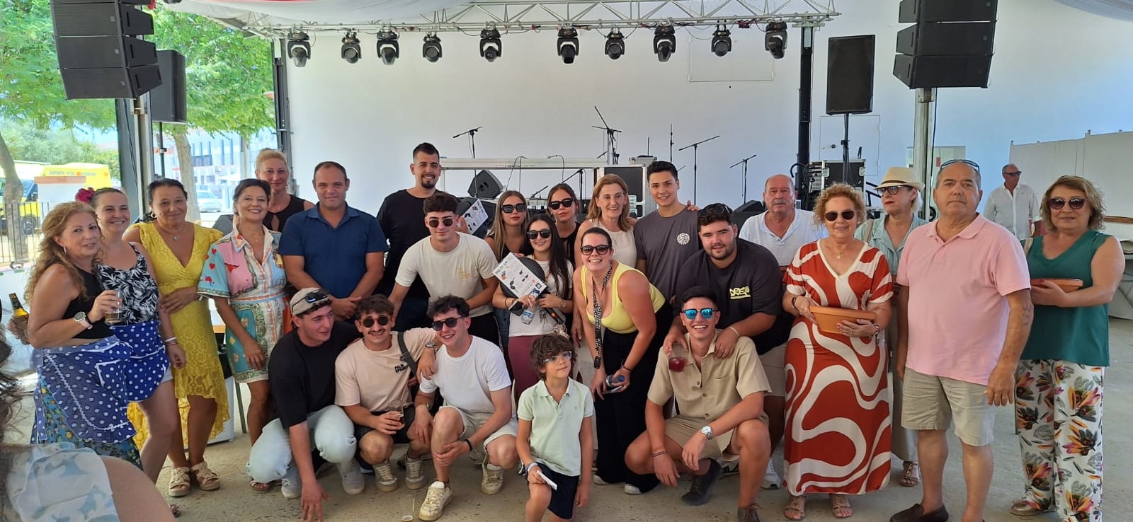 b70b3fd4-9a15-4d63-bcea-e71c2c7f19d3