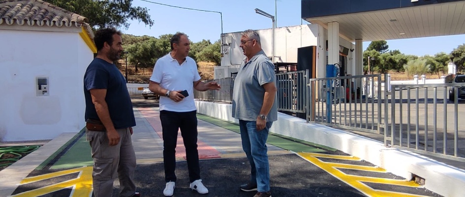 b85b8006-f99d-49b4-9964-ce432842c631