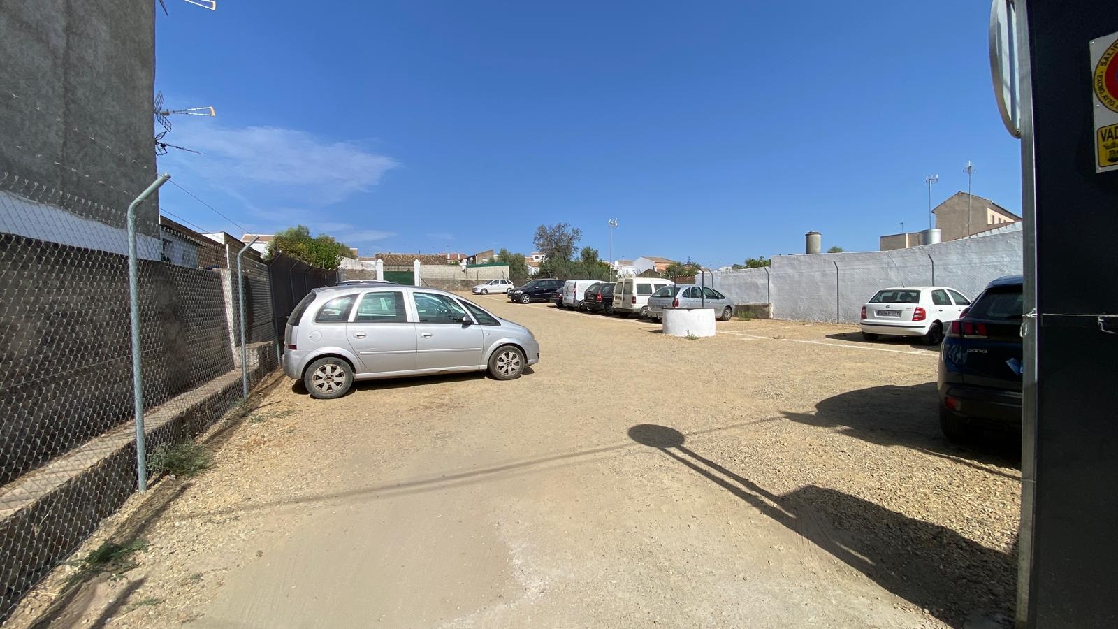 b98b4800-4c20-4441-b981-8484ea364cc6