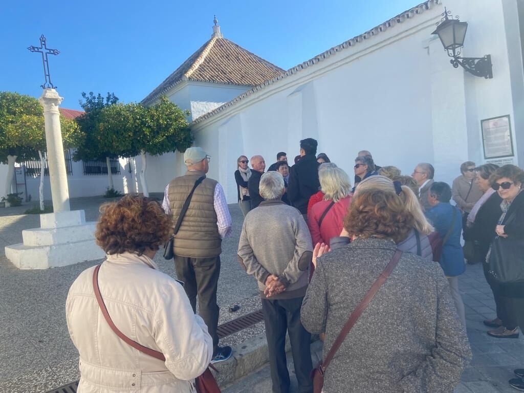 b99039ca-8291-41c8-83a5-e0577775e072