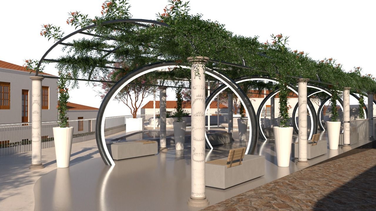 ba082998-b404-4902-8ec7-746fae23daf8