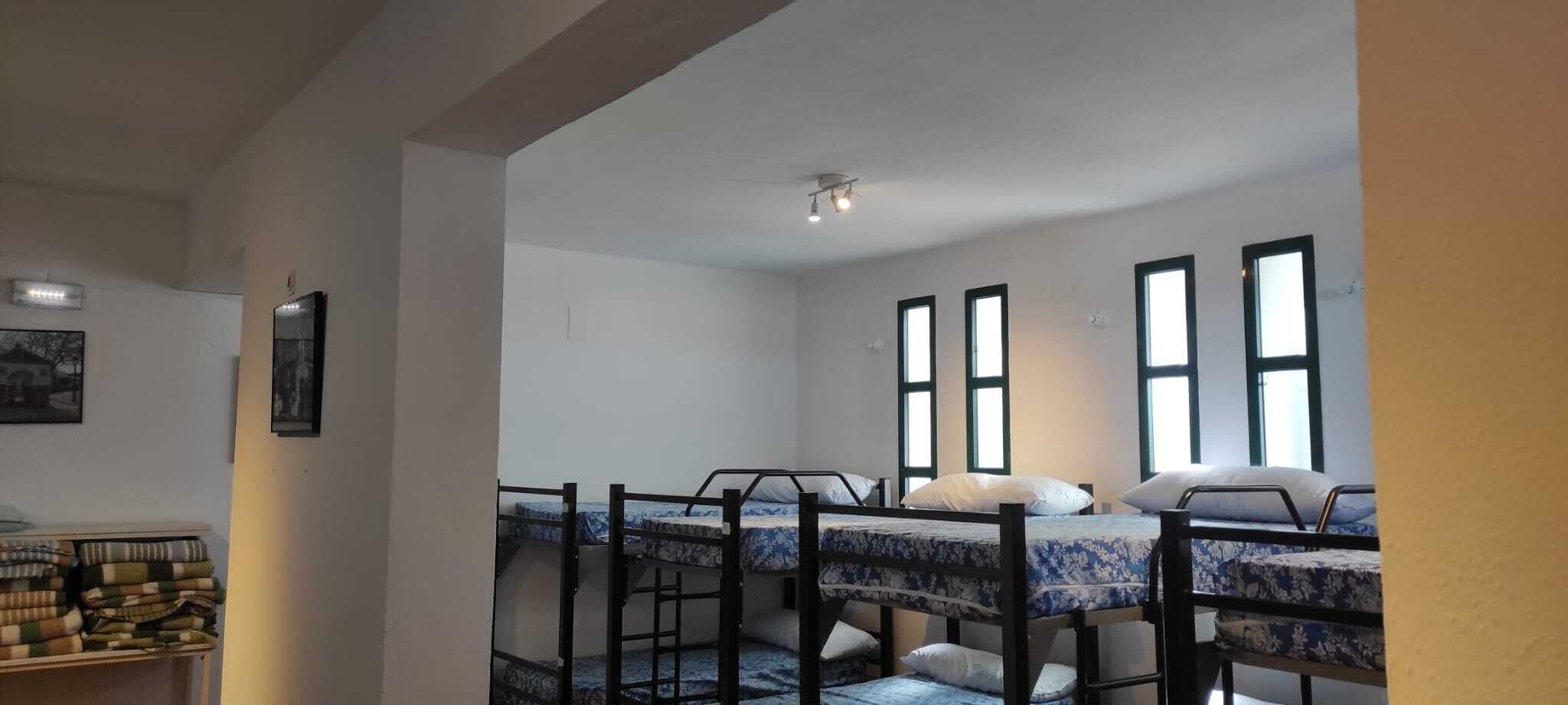 ba4c87e2-63e4-4bbd-ab6c-2b8dcdd8875c