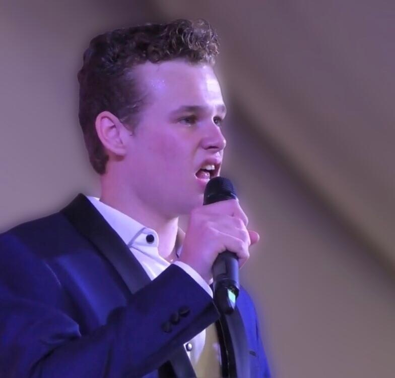 ba5af13f-0967-4567-98b3-31159ac92d84