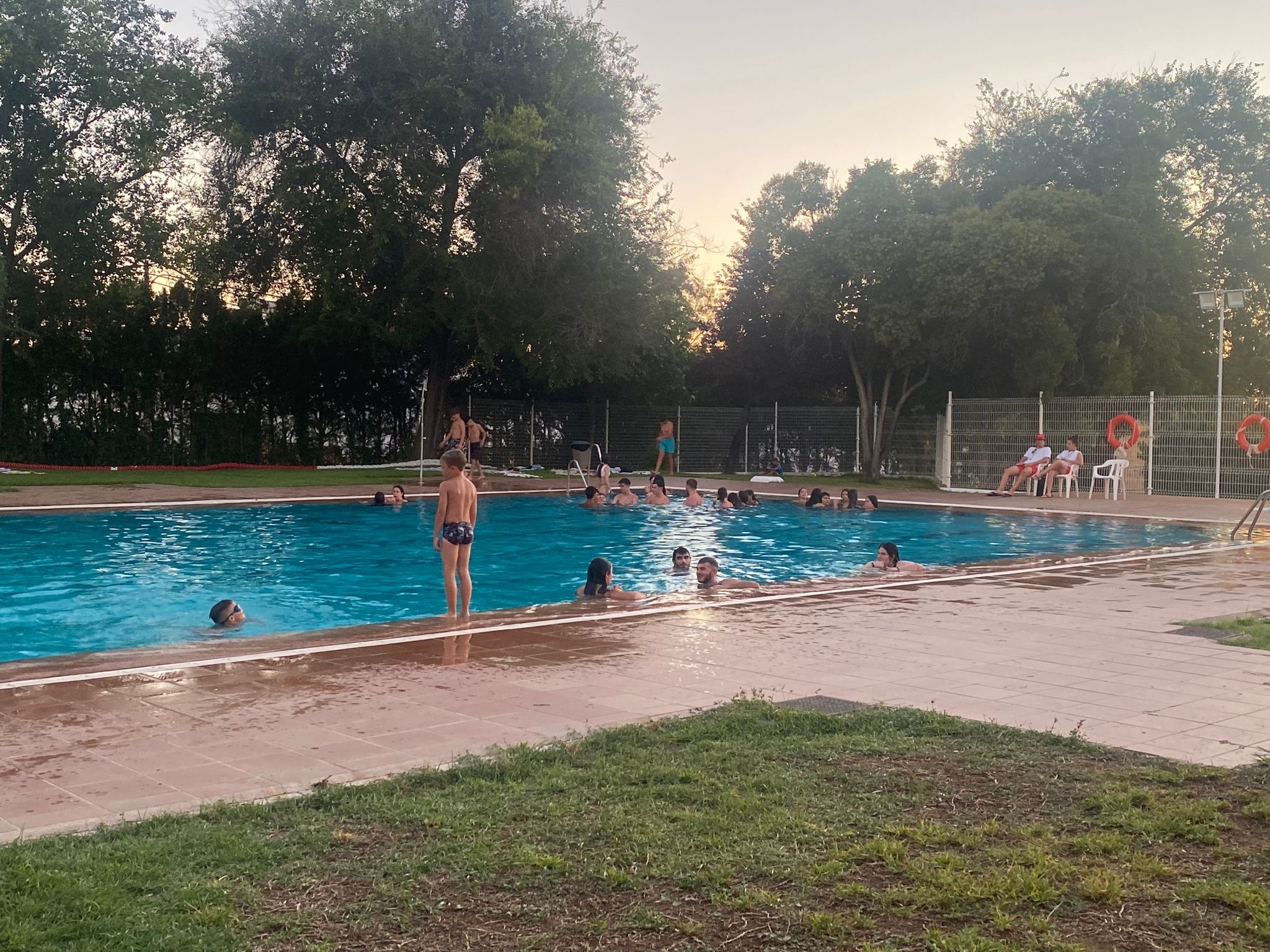 baa6a950-7389-44af-8f64-63f6d9b0025e